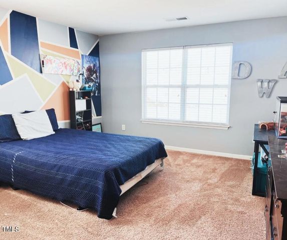 157 Solstice Drive, Haw River, NC 27258