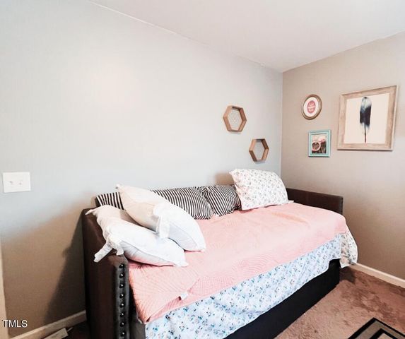 157 Solstice Drive, Haw River, NC 27258