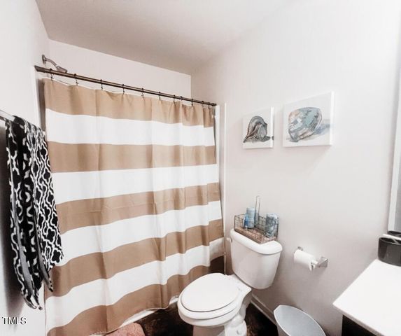 157 Solstice Drive, Haw River, NC 27258