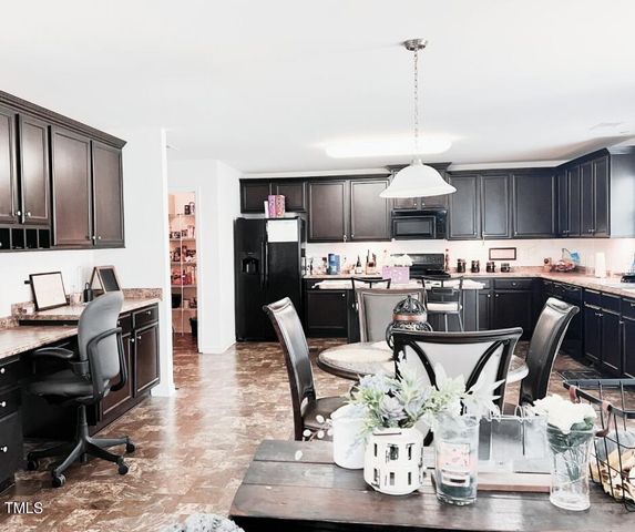 157 Solstice Drive, Haw River, NC 27258