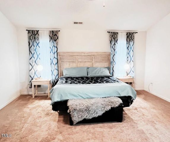 157 Solstice Drive, Haw River, NC 27258