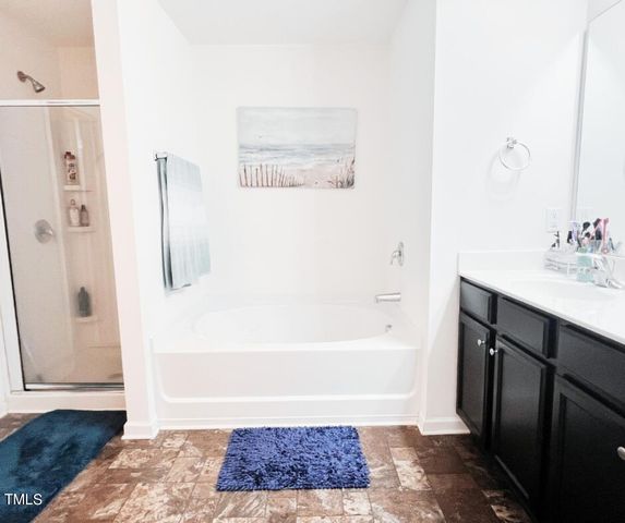 157 Solstice Drive, Haw River, NC 27258