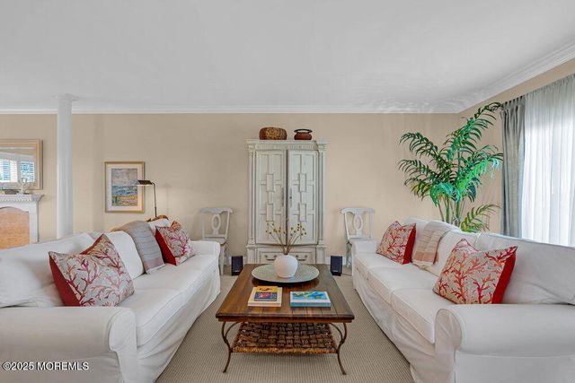 96 Beach Drive, 100A, Seaside Park, NJ 08752