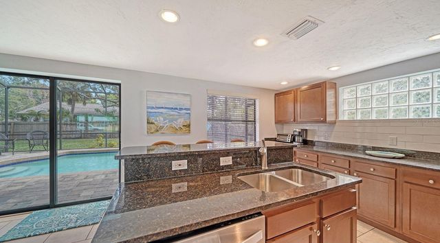 6061 BORDER LANE, Sarasota, FL 34231