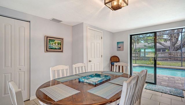 6061 BORDER LANE, Sarasota, FL 34231
