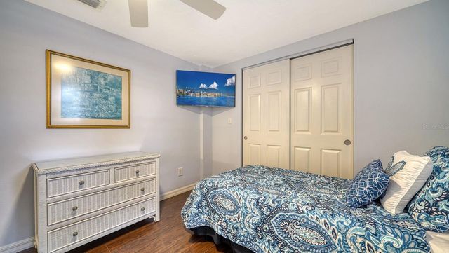 6061 BORDER LANE, Sarasota, FL 34231