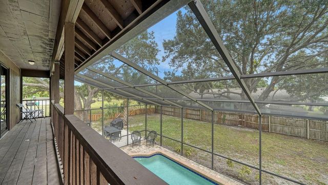 6061 BORDER LANE, Sarasota, FL 34231