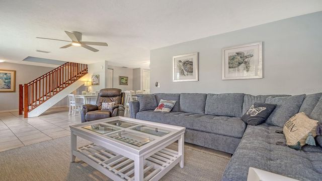 6061 BORDER LANE, Sarasota, FL 34231