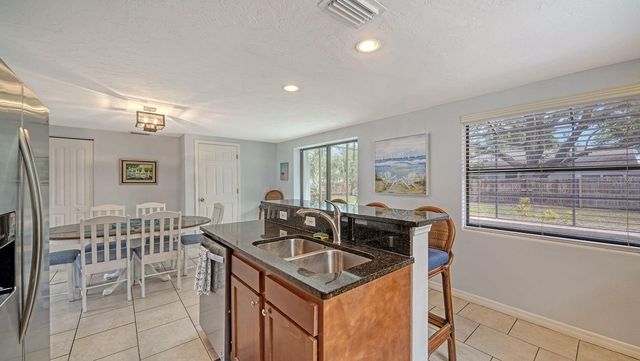 6061 BORDER LANE, Sarasota, FL 34231