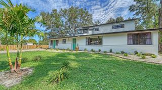6061 BORDER LANE, Sarasota, FL 34231