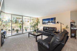 400 Davey Glen Road 4503, Belmont, CA 94002