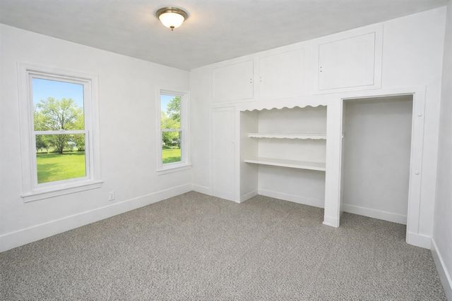 501 E Paw Paw Street, Paw Paw, MI 49079