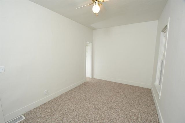 501 E Paw Paw Street, Paw Paw, MI 49079