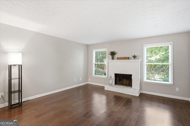 651 Stratford Green Way, Avondale Estates, GA 30002