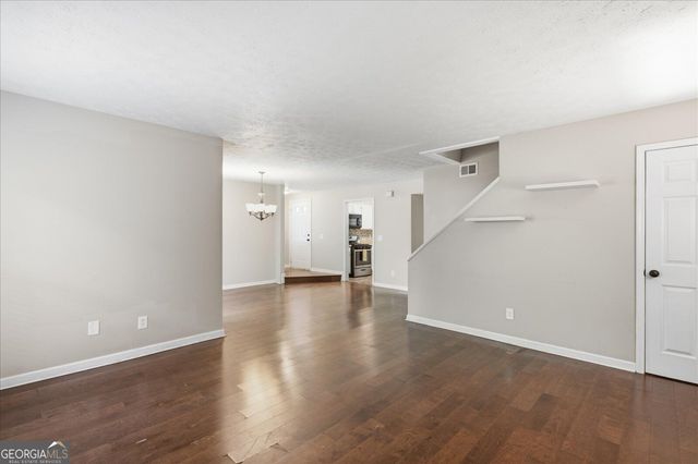 651 Stratford Green Way, Avondale Estates, GA 30002