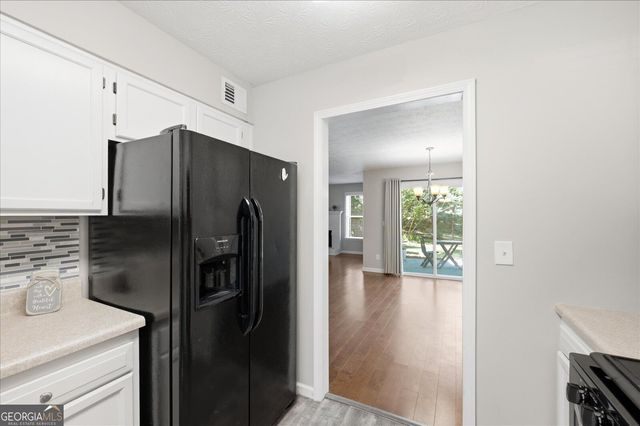 651 Stratford Green Way, Avondale Estates, GA 30002