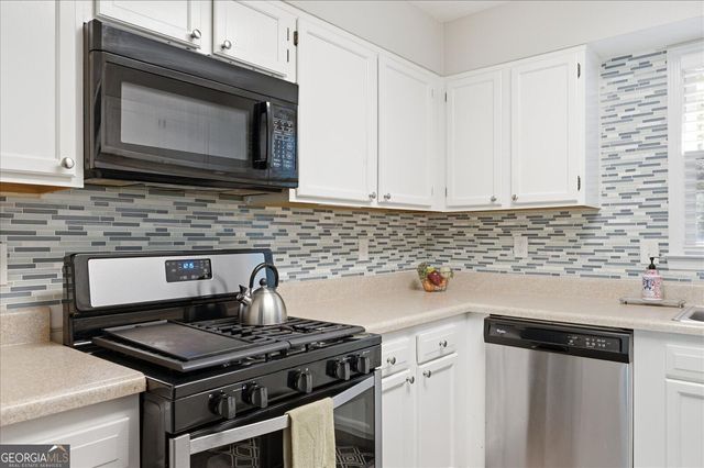 651 Stratford Green Way, Avondale Estates, GA 30002