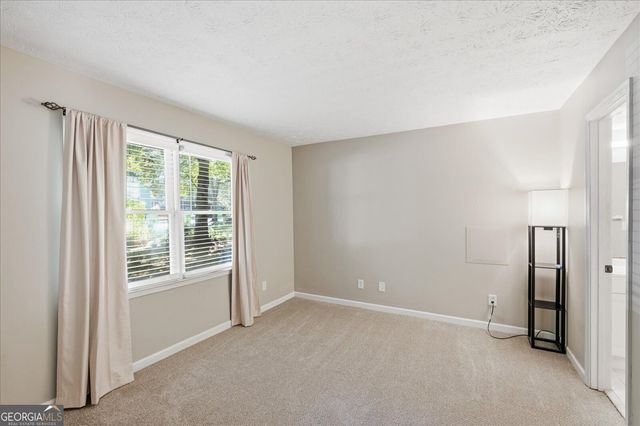 651 Stratford Green Way, Avondale Estates, GA 30002