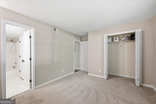 651 Stratford Green Way, Avondale Estates, GA 30002