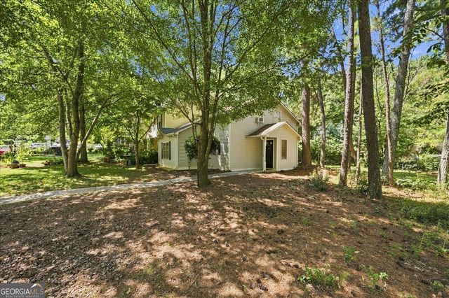 651 Stratford Green Way, Avondale Estates, GA 30002