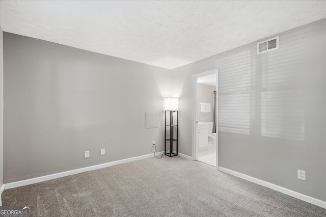651 Stratford Green Way, Avondale Estates, GA 30002