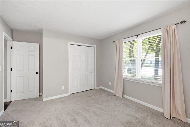 651 Stratford Green Way, Avondale Estates, GA 30002