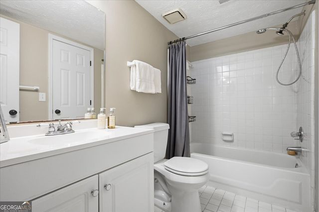 651 Stratford Green Way, Avondale Estates, GA 30002