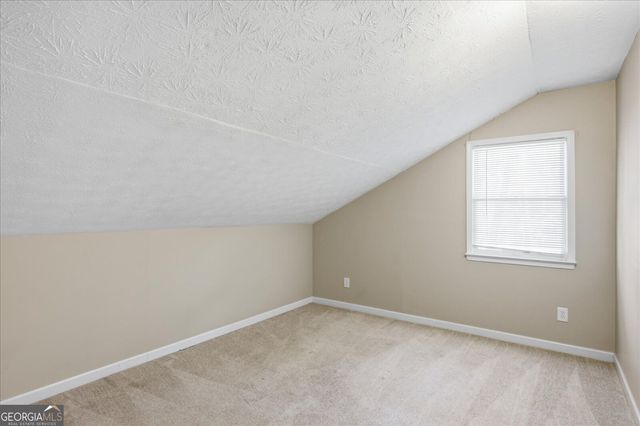651 Stratford Green Way, Avondale Estates, GA 30002