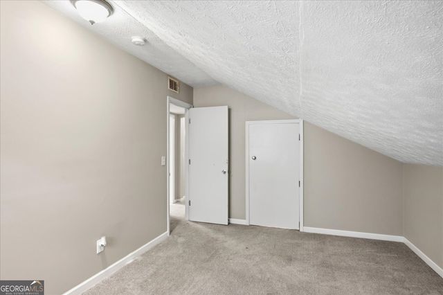 651 Stratford Green Way, Avondale Estates, GA 30002