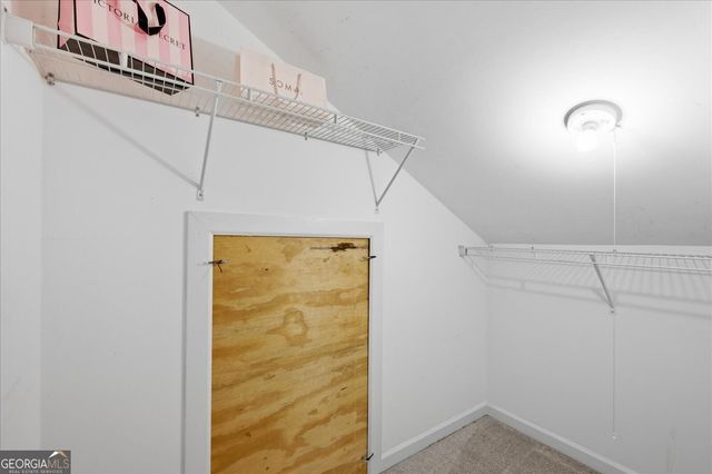 651 Stratford Green Way, Avondale Estates, GA 30002