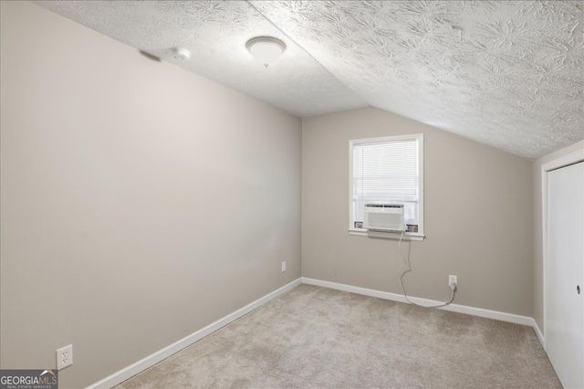 651 Stratford Green Way, Avondale Estates, GA 30002