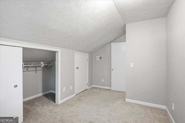 651 Stratford Green Way, Avondale Estates, GA 30002
