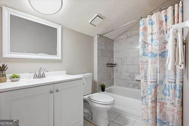 651 Stratford Green Way, Avondale Estates, GA 30002