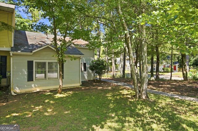 651 Stratford Green Way, Avondale Estates, GA 30002