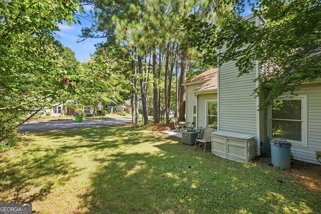 651 Stratford Green Way, Avondale Estates, GA 30002