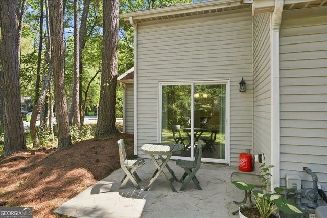 651 Stratford Green Way, Avondale Estates, GA 30002