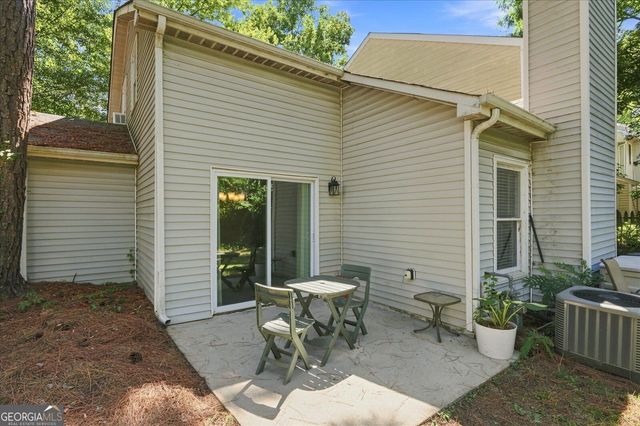 651 Stratford Green Way, Avondale Estates, GA 30002