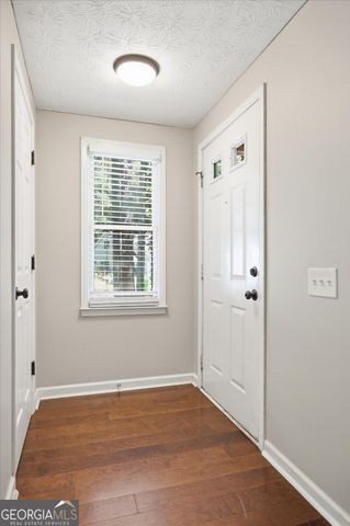 651 Stratford Green Way, Avondale Estates, GA 30002