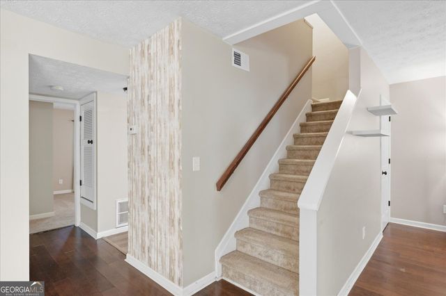 651 Stratford Green Way, Avondale Estates, GA 30002