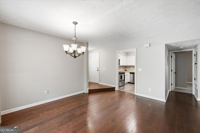 651 Stratford Green Way, Avondale Estates, GA 30002