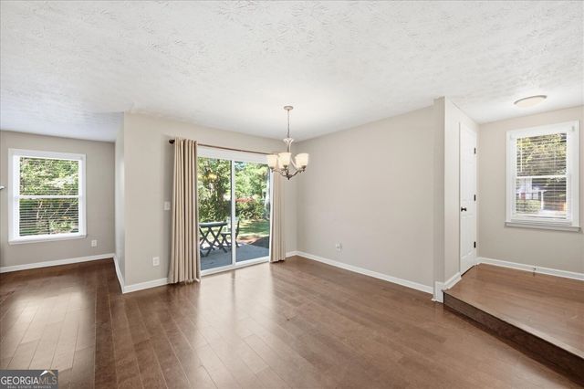 651 Stratford Green Way, Avondale Estates, GA 30002