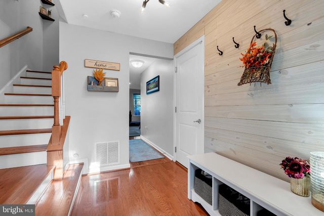 1917 LUKAS CT, Cinnaminson, NJ 08077