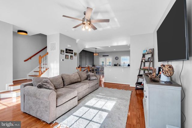 1917 LUKAS CT, Cinnaminson, NJ 08077