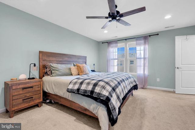 1917 LUKAS CT, Cinnaminson, NJ 08077