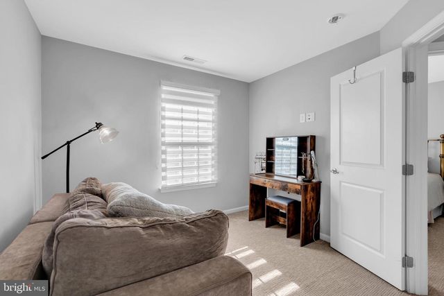 1917 LUKAS CT, Cinnaminson, NJ 08077