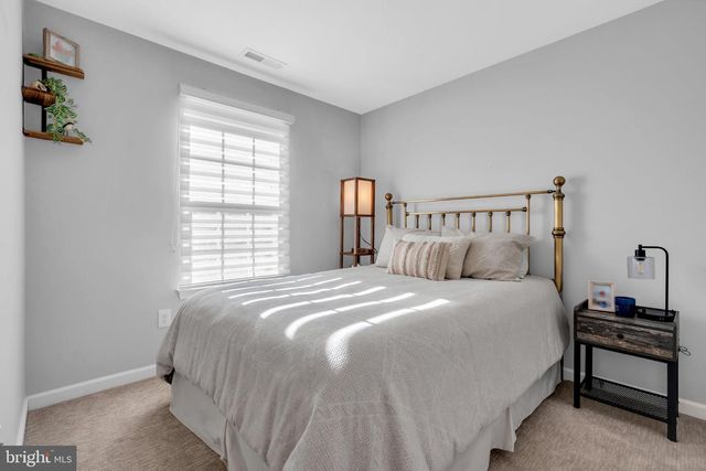 1917 LUKAS CT, Cinnaminson, NJ 08077