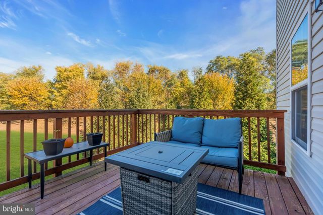 1917 LUKAS CT, Cinnaminson, NJ 08077