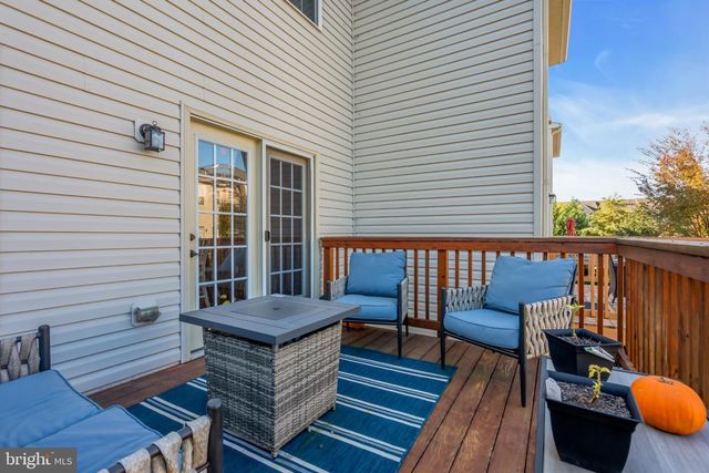 1917 LUKAS CT, Cinnaminson, NJ 08077