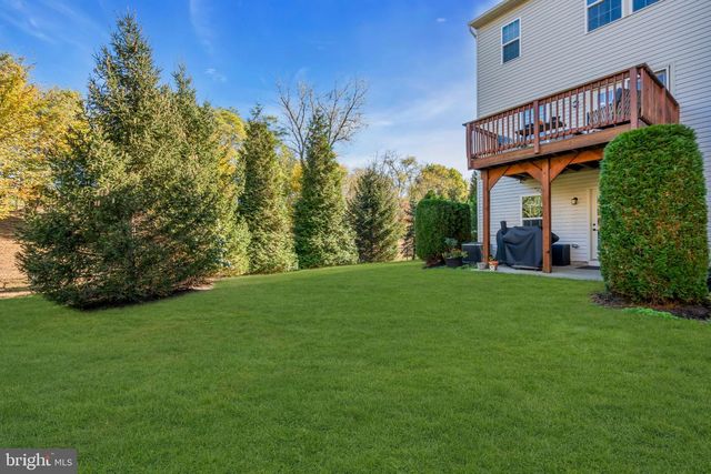 1917 LUKAS CT, Cinnaminson, NJ 08077