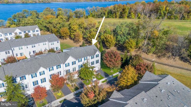 1917 LUKAS CT, Cinnaminson, NJ 08077